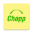 icon Chopp(dama Chopp.vn - Drogheria online su richiesta) 2.10.3