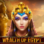icon WealthOfEgypt(Ricchezza
)