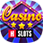 icon Casino Adventure(: Slot Avventura) 2.8.3069