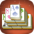 icon Mahjong Solitaire 2.8.52