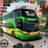 icon Modern Offroad UphillBus Simulator(autobus Simulatore di autobus fuoristrada) 1.54