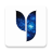 icon Yodha(Yodha My Astrology Horoscope) 9.0.6