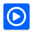 icon Video Player(Lettore video per Android: All Format Video Player) 2.4.1