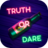 icon Truth or Dare(Obbligo o Verità - Gira la bottiglia) 4.0.8