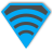 icon SuperBeam(SuperBeam | Condivisione diretta WiFi) 4.1.3