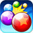 icon Bingo Blast 1.9.64
