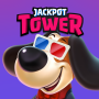 icon Jackpot Tower ()