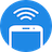 icon Share WiFi(osmino: condividi WiFi gratis) 1.8.04