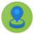 icon GPS JoyStick(Fake GPS Location-GPS JoyStick) 4.3.2
