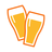 icon Cheers(AB InBev Cheers) 3.6.0
