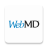 icon WebMD(WebMD: Symptom Checker) 11.12