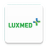 icon Portal Pacjenta(LUX MED Patient Portal
) 4.14.1