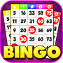 icon Lucky Bingo: Fun Casino Games ()