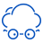 icon Smarty CRM(Smarty CRM: remote work and me) 3.5.128