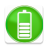 icon Battery Power Saver(Risparmio energetico della batteria) 8.0