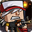 icon Zombie Age 2(Zombie Age 2: Offline Shooting) 1.3.1