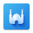 icon Athan Pro(Athan Pro: Quran, Azan, Qibla) 4.1.6