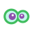 icon Camfrog(Camfrog: Video Chat Sconosciuti) 7.28.0.3