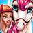 icon Princess Horse Caring 2(Principessa Horse Caring 2) 2.2.8