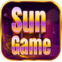 icon SunGame(Sun Game Đánh Bài, Slot, Nổ hũ
)
