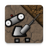 icon RoboMiner(Robo Miner) 1.5.4
