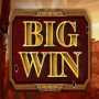 icon Wild West Big Win(Wild West Big Win
)