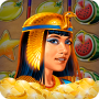 icon Cleopatra(Cleopatra's Fruits
)