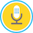 icon Voice Changer 2.2
