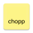 icon Chopp(dama Chopp.vn - Drogheria online su richiesta) 2.6.8