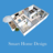 icon Smart Home Design(Smart Home Design | Floor Plan) 2.9