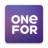 icon OneFor(App OneFor Money) 2.2.5