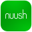 icon Nuush 4.22.24