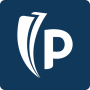 icon Poligran App(Poligran
)