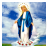 icon Rosary(Il Santo Rosario) 1.48