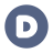 icon DokiDokiPostbox(DokiDoki Postbox) 4.3.0