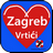 icon Zagreb Kindergartens 2.25