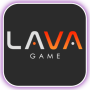 icon LAVA GAME-ยิงปลา&สล็อต&บาคาร่า&ไฮโล (LAVA gioco- ยิง ปลา สล็อต บา คา ร่า ไฮโล
)