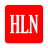 icon HLN(HLN.be) 8.41.0