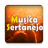 icon Musica Sertanejo(Sertanejo Music) 1.14
