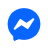 icon Messenger(Messaggero) 521.0.0.62.108