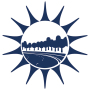 icon Präsenz schützt (Präsenz schützt
)