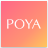 icon com.openlife.poya(Pagamento POYA) 6.2.0