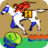 icon 2.2