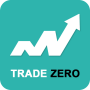 icon Trade Zero Online Trading (Trade Zero Trading online)