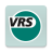 icon VRS() 5.13.6