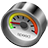icon NextTaskManager(Prossimo widget Gestione attività) 1.03
