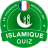 icon fr.millions.QuestionsIslamiques.JeudeQuizIntellectuel(Quiz islamico in francese 2023) 1.0.7