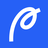 icon Parents(Pasti
) 3.0.7