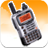 icon mini.callbook(Callbook) 9.0