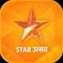 icon Star Utsav Tips(Star Utsav - Star Utsav Live TV Serial Guide
)